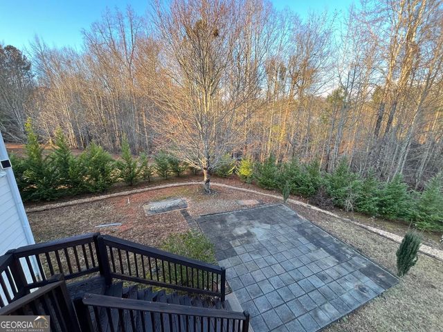 1209 Pendley Point, Hampton, GA 30228