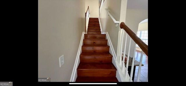 1209 Pendley Point, Hampton, GA 30228