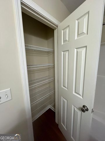 1209 Pendley Point, Hampton, GA 30228