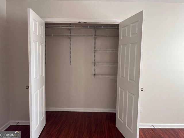 1209 Pendley Point, Hampton, GA 30228