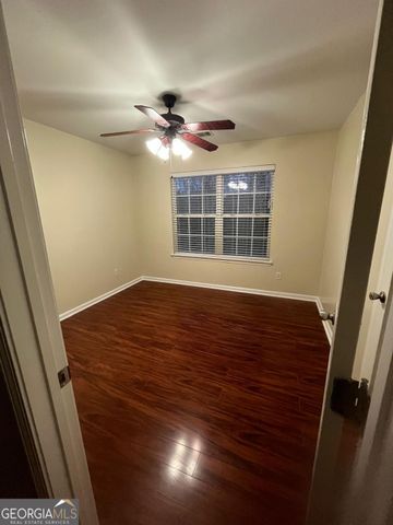 1209 Pendley Point, Hampton, GA 30228