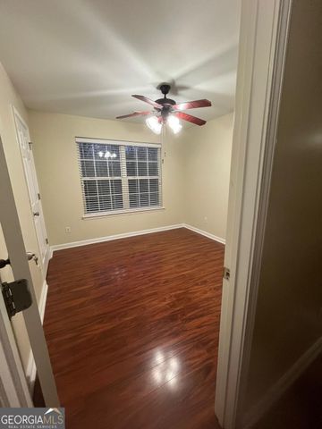 1209 Pendley Point, Hampton, GA 30228