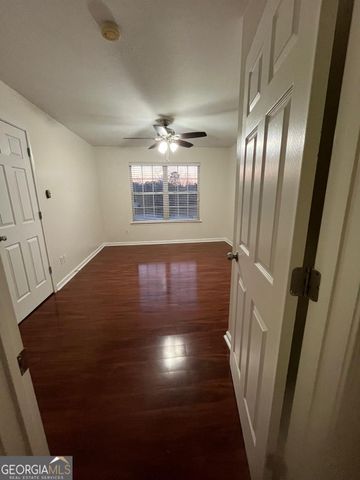 1209 Pendley Point, Hampton, GA 30228