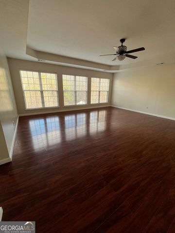 1209 Pendley Point, Hampton, GA 30228