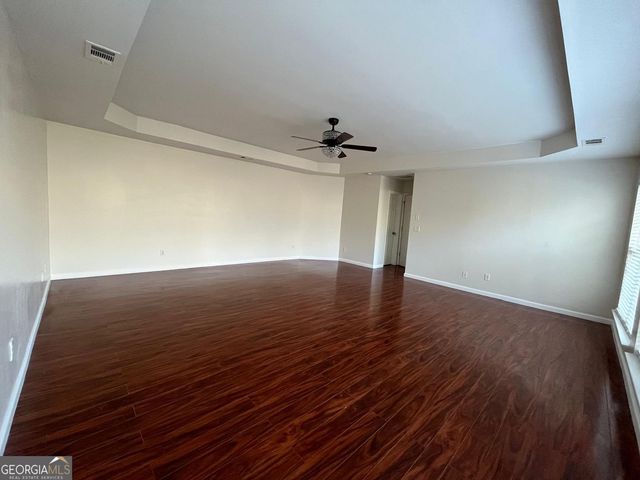 1209 Pendley Point, Hampton, GA 30228