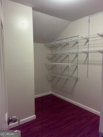 1209 Pendley Point, Hampton, GA 30228