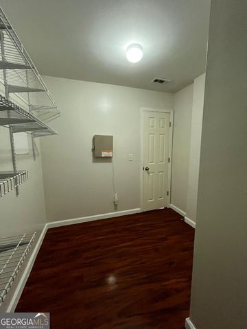 1209 Pendley Point, Hampton, GA 30228