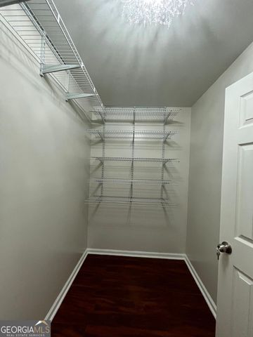 1209 Pendley Point, Hampton, GA 30228