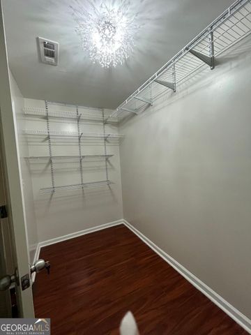 1209 Pendley Point, Hampton, GA 30228