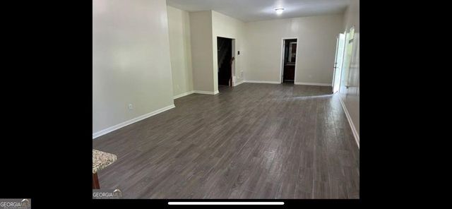 1209 Pendley Point, Hampton, GA 30228