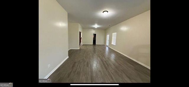 1209 Pendley Point, Hampton, GA 30228