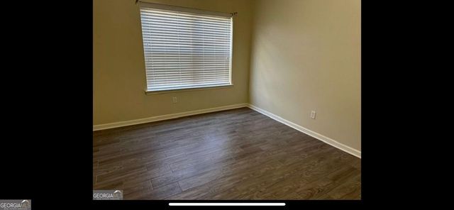 1209 Pendley Point, Hampton, GA 30228