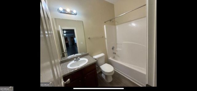 1209 Pendley Point, Hampton, GA 30228