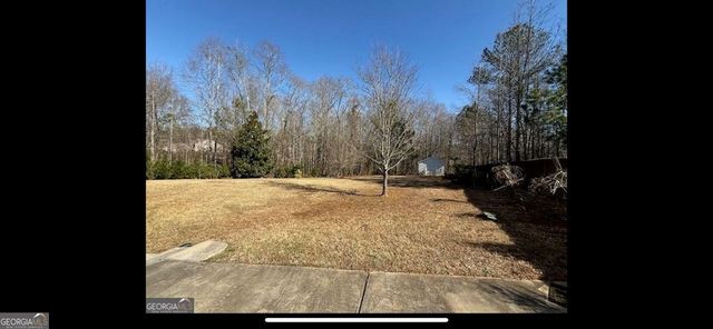 1209 Pendley Point, Hampton, GA 30228