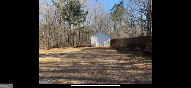 1209 Pendley Point, Hampton, GA 30228