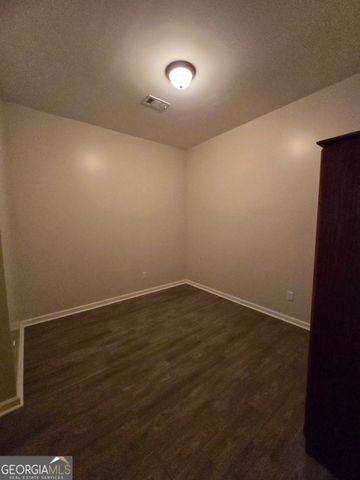 1209 Pendley Point, Hampton, GA 30228