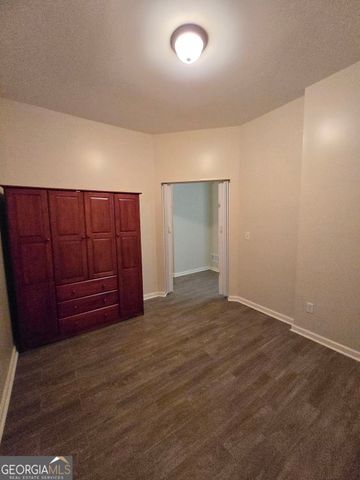 1209 Pendley Point, Hampton, GA 30228