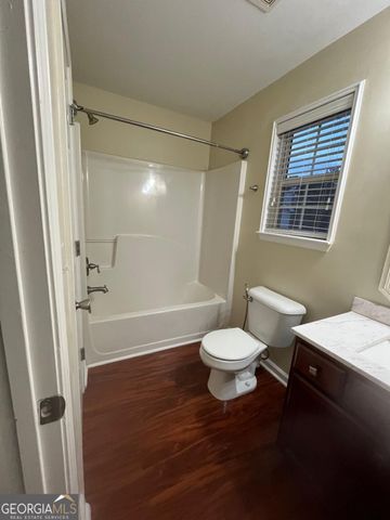 1209 Pendley Point, Hampton, GA 30228