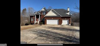 1209 Pendley Point, Hampton, GA 30228