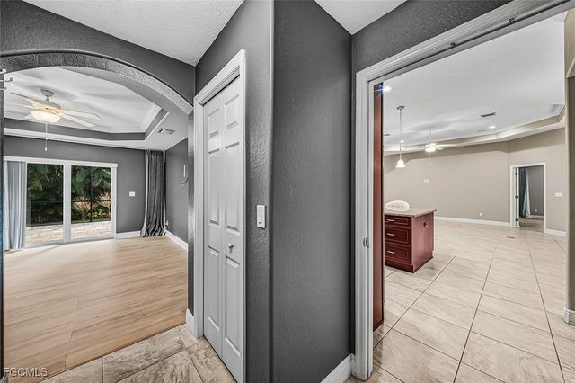 11210 Rabun Gap DR, North Fort Myers, FL 33917