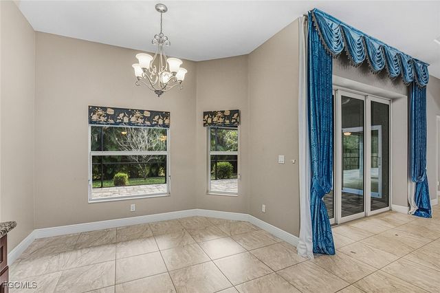 11210 Rabun Gap DR, North Fort Myers, FL 33917
