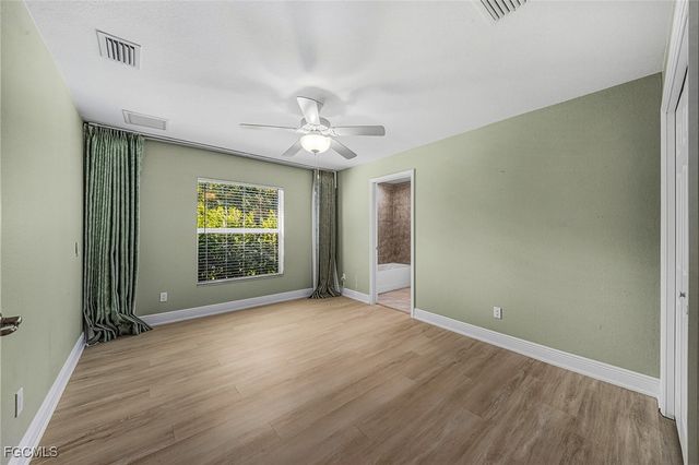 11210 Rabun Gap DR, North Fort Myers, FL 33917