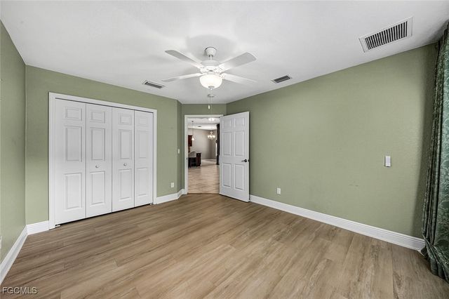 11210 Rabun Gap DR, North Fort Myers, FL 33917