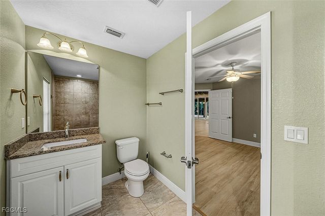 11210 Rabun Gap DR, North Fort Myers, FL 33917