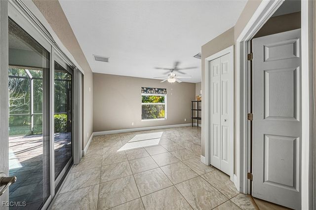 11210 Rabun Gap DR, North Fort Myers, FL 33917