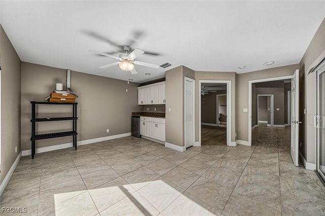 11210 Rabun Gap DR, North Fort Myers, FL 33917