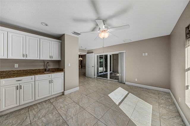 11210 Rabun Gap DR, North Fort Myers, FL 33917