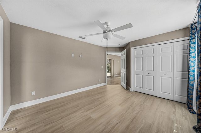 11210 Rabun Gap DR, North Fort Myers, FL 33917