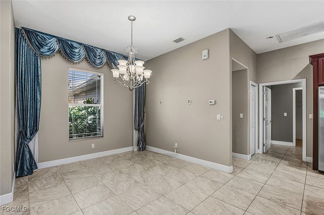 11210 Rabun Gap DR, North Fort Myers, FL 33917