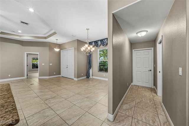 11210 Rabun Gap DR, North Fort Myers, FL 33917