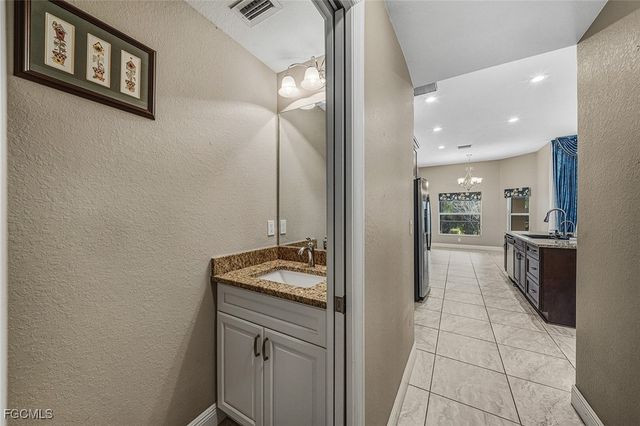 11210 Rabun Gap DR, North Fort Myers, FL 33917