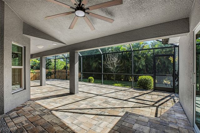 11210 Rabun Gap DR, North Fort Myers, FL 33917