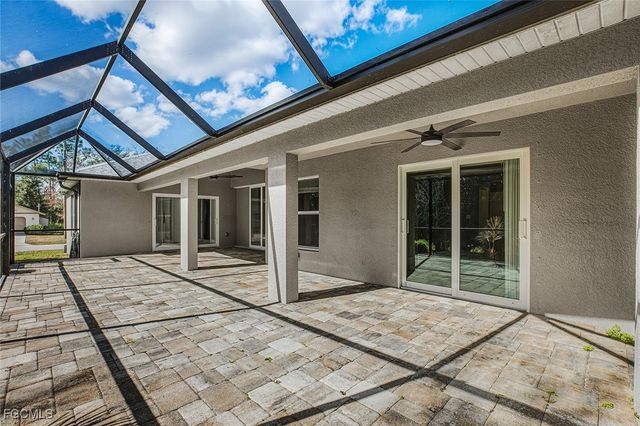 11210 Rabun Gap DR, North Fort Myers, FL 33917