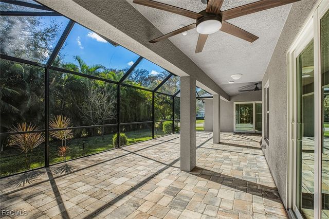 11210 Rabun Gap DR, North Fort Myers, FL 33917