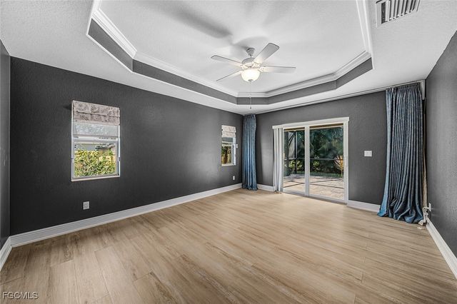 11210 Rabun Gap DR, North Fort Myers, FL 33917