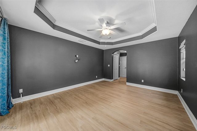 11210 Rabun Gap DR, North Fort Myers, FL 33917