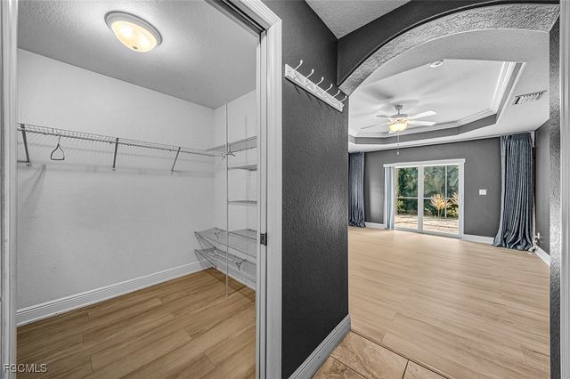 11210 Rabun Gap DR, North Fort Myers, FL 33917