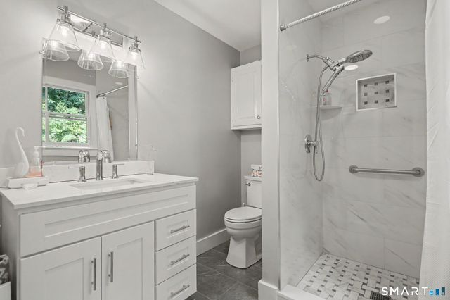 60 Rowledge Pond Road, Monroe, CT 06468