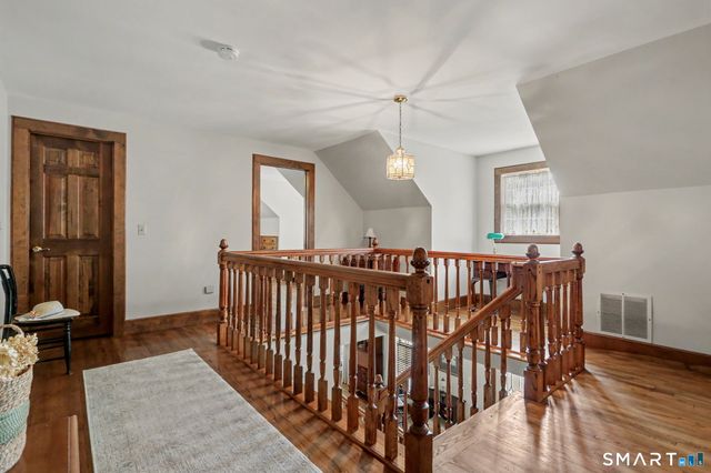 60 Rowledge Pond Road, Monroe, CT 06468