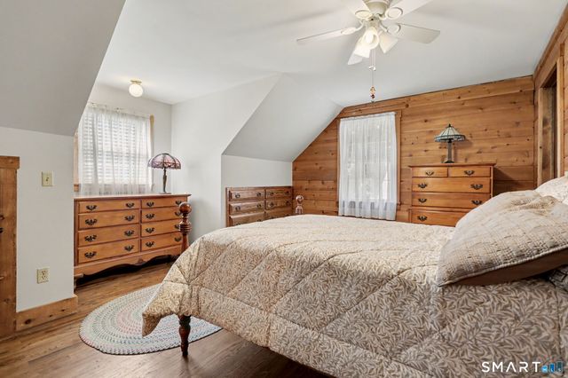 60 Rowledge Pond Road, Monroe, CT 06468