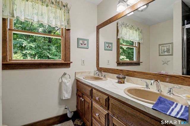 60 Rowledge Pond Road, Monroe, CT 06468