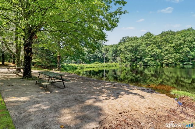 60 Rowledge Pond Road, Monroe, CT 06468