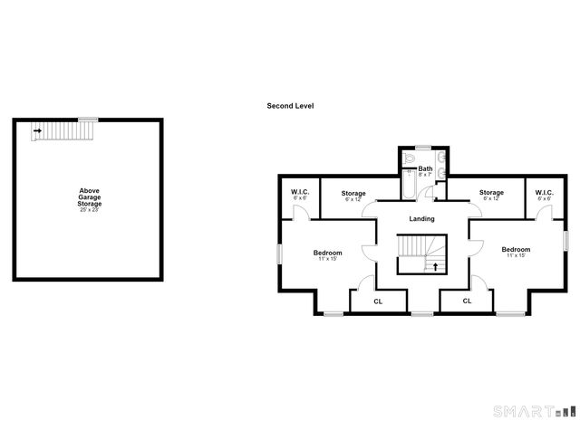 60 Rowledge Pond Road, Monroe, CT 06468