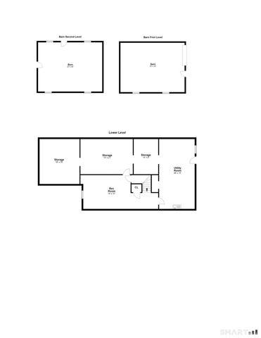 60 Rowledge Pond Road, Monroe, CT 06468
