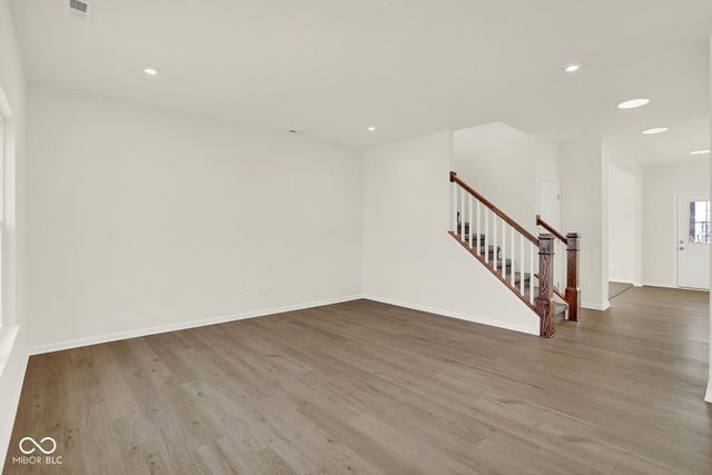 180 Megan Way, Cumberland, IN 46229