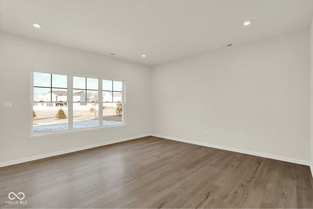 180 Megan Way, Cumberland, IN 46229